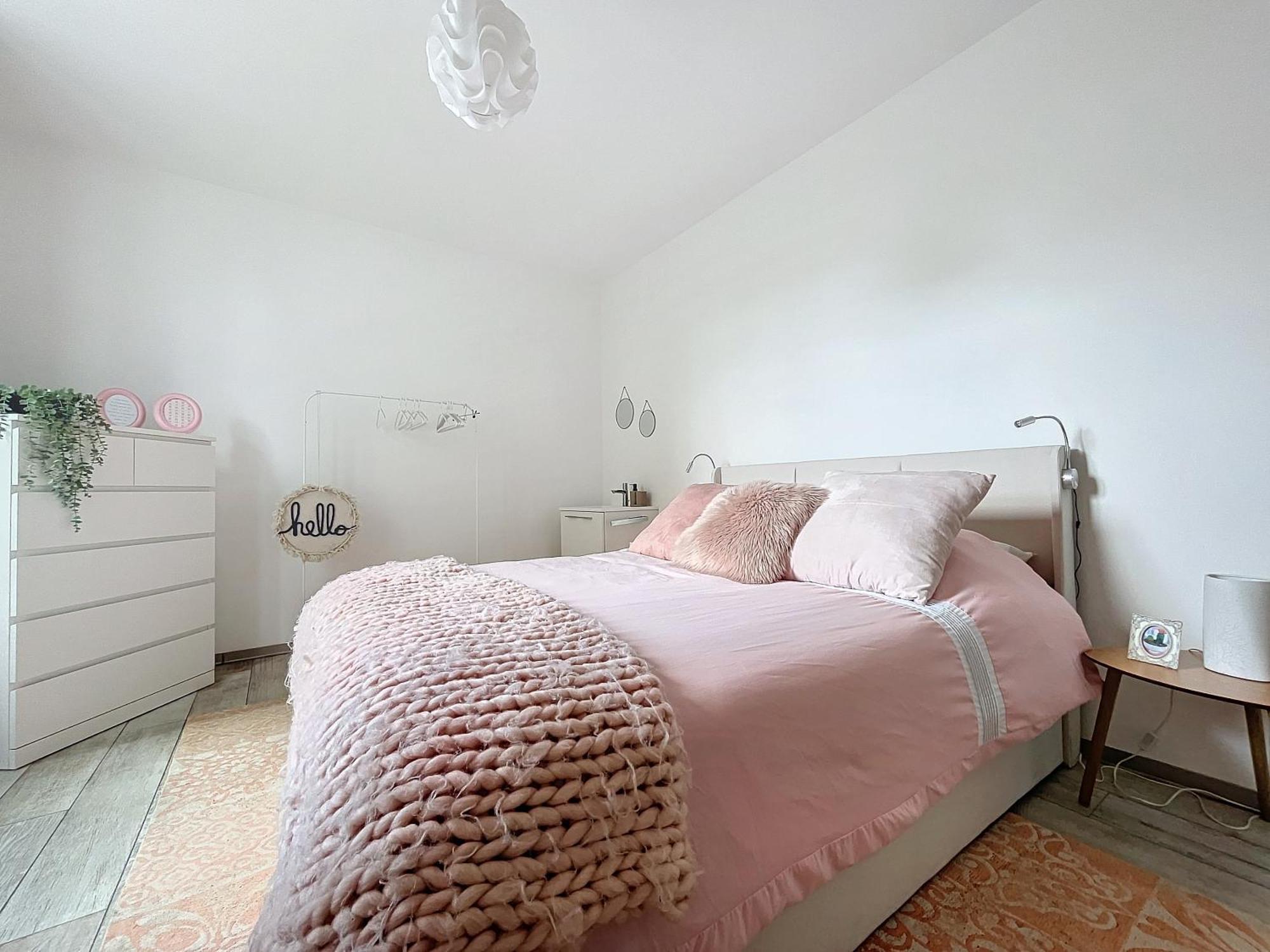 Appartement Centre Historique Mulhouse Eksteriør billede